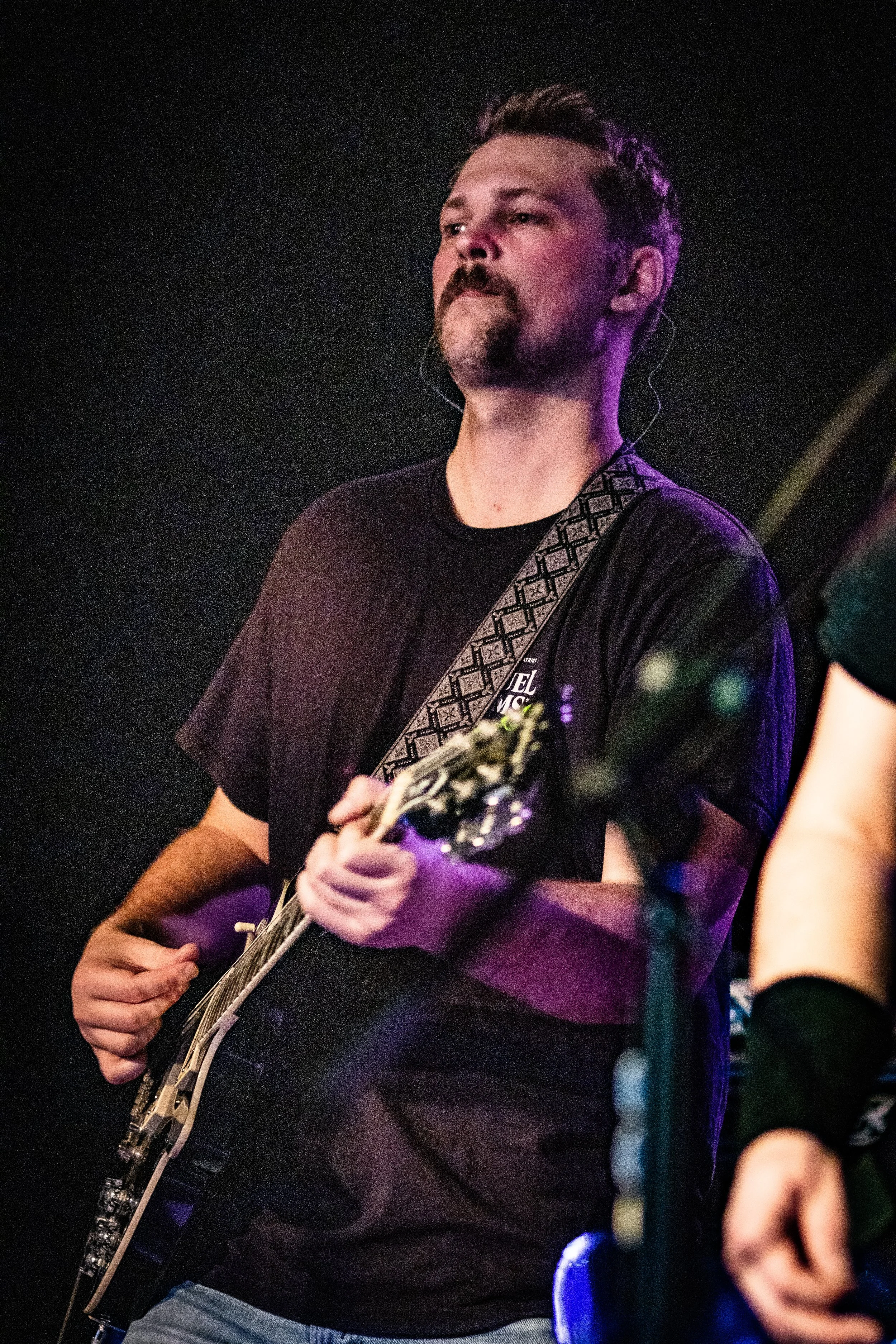 The Turnups-069.jpg