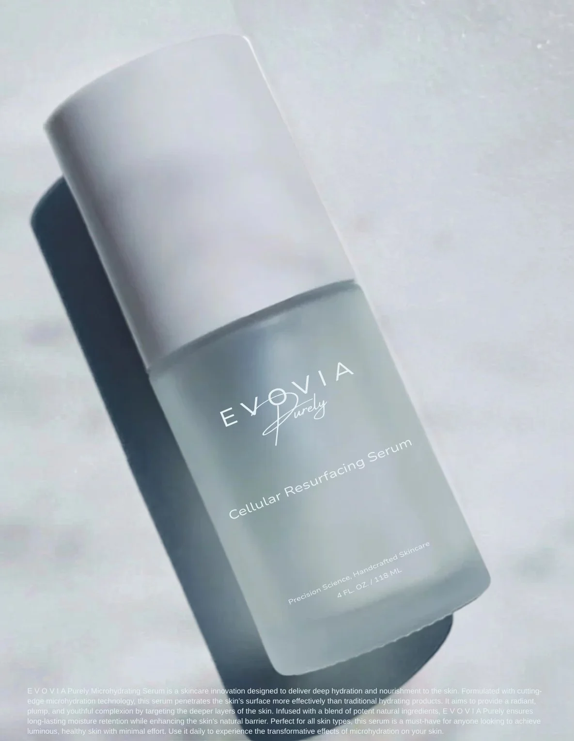 Experience Holistic Touch Integration™ on Reading Rd. Advanced botanical chemical peels, facial massage & handcrafted skincare formulated by a Master Esthetician.
