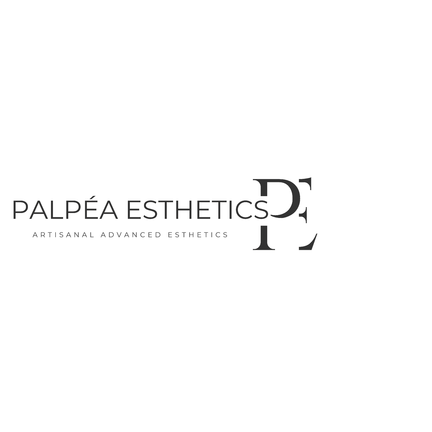 PALPÉA Esthetics™