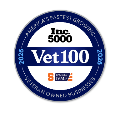 vet100-logo.png