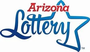 Arizona Lottery Logo.jfif
