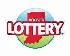 Hoosier Lottery Logo.jfif