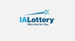 Iowa Lottery Logo.jfif