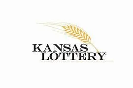 Kansas Lottery Logo.jfif