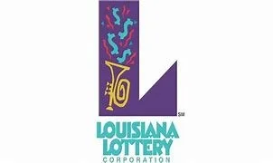 Louisiana Lottery Logo.jfif