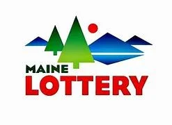 Maine Lottery Logo.jfif
