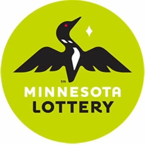 Minnesota Lottery Logo.jfif