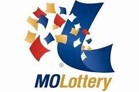 Missouri Lottery Logo.jfif