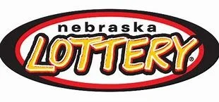Nebraska Lottery Logo.jfif