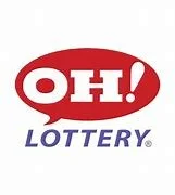 Ohio Lottery Logo.jfif