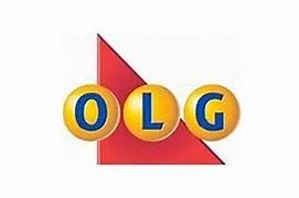 OLG Lottery Logo.jfif
