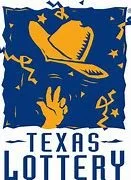 Texas Lottery Logo.jfif