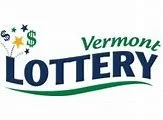 Vermont Lottery Logo.jfif