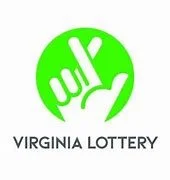 VIrginia Lottery Logo.jfif
