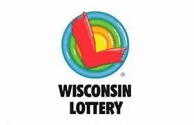 Wisconsin Lottery Logo.jfif