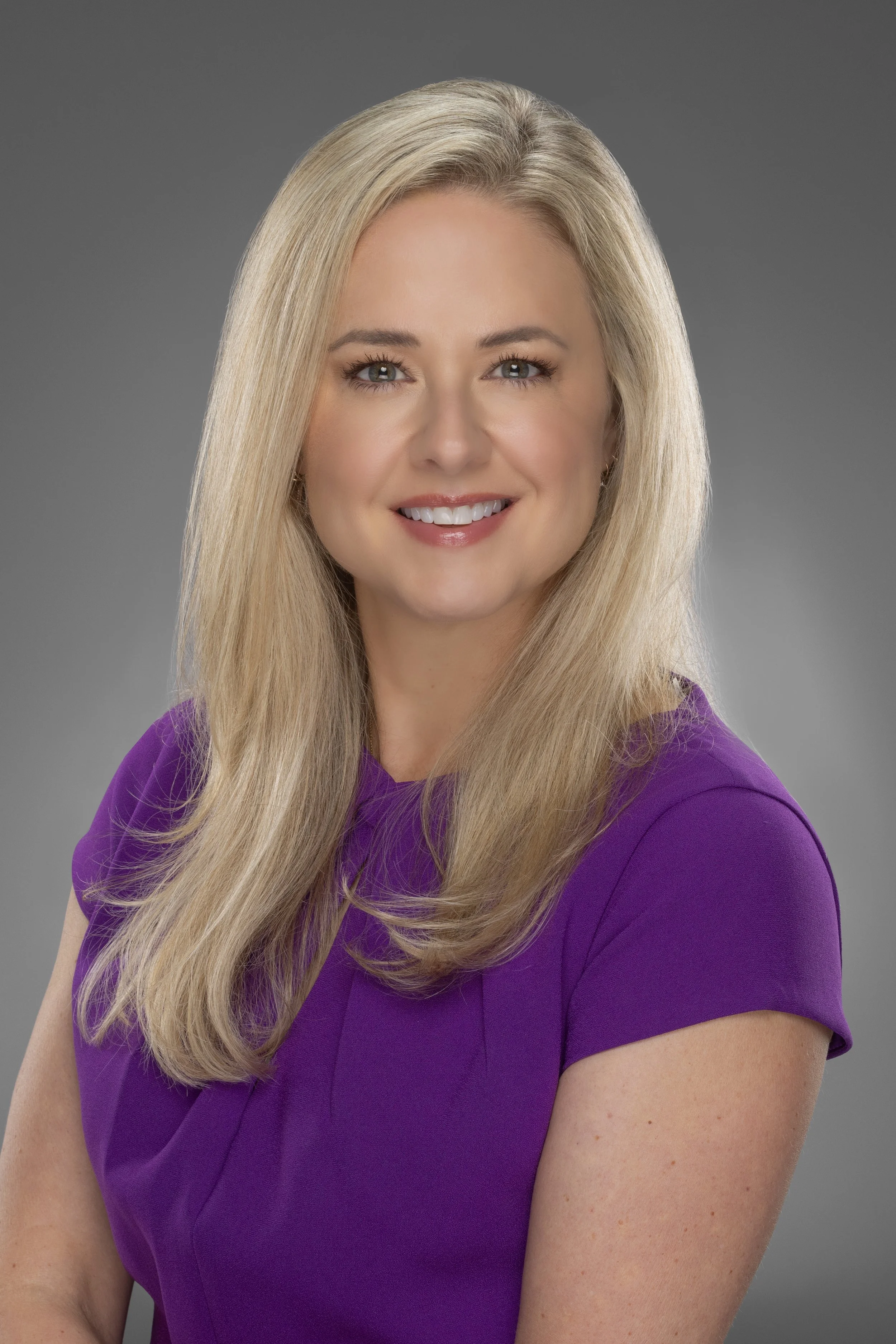 Atlas Experiences Appoints Jennifer Krenson as Chief Operating Officer to Scale Operations &amp; Drive Customer-Centric Strategies