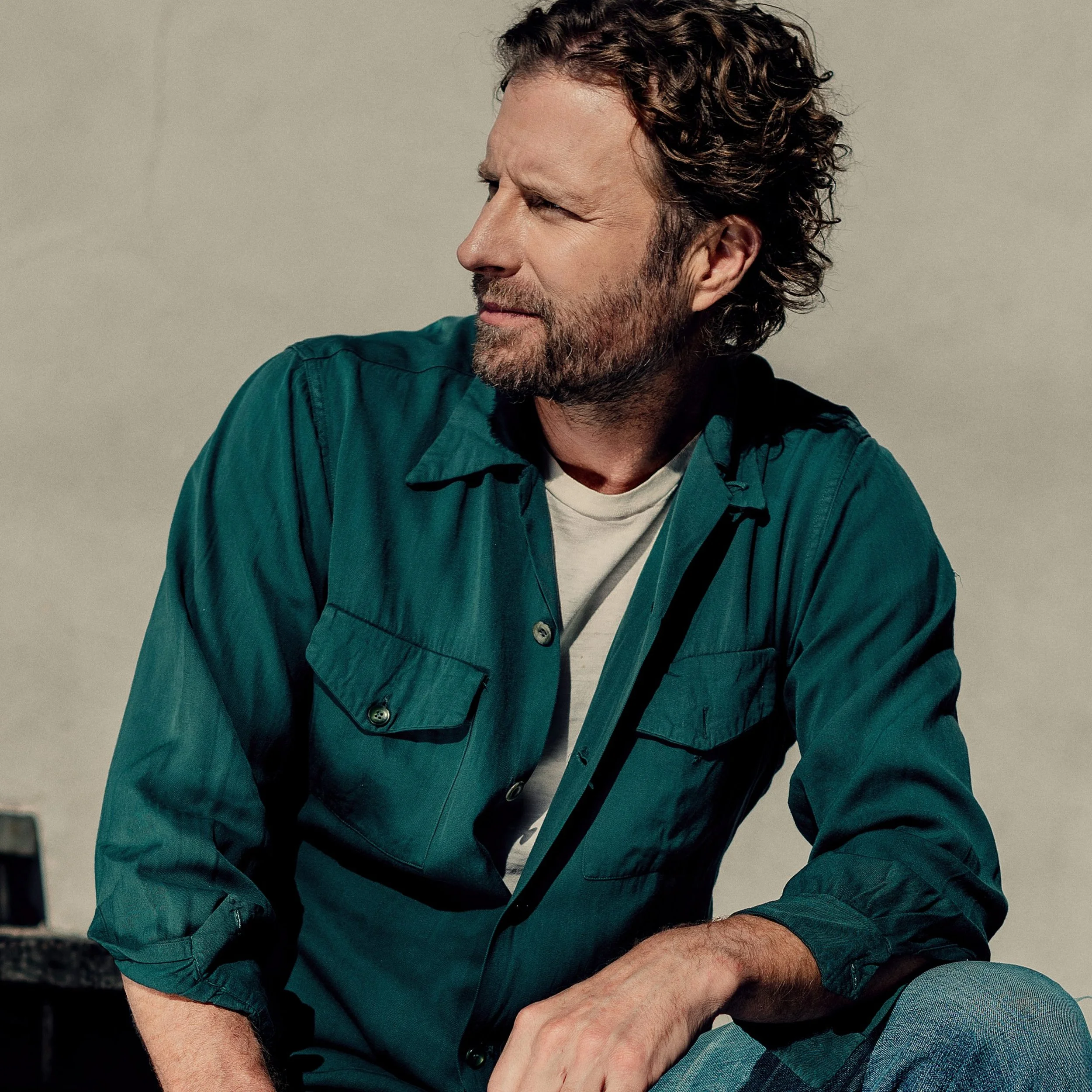Atlas Experiences Expands Country Music Partnerships with Dierks Bentley to Deliver an Exclusive Player Experience for Arizona Lottery’s 45th Anniversary
