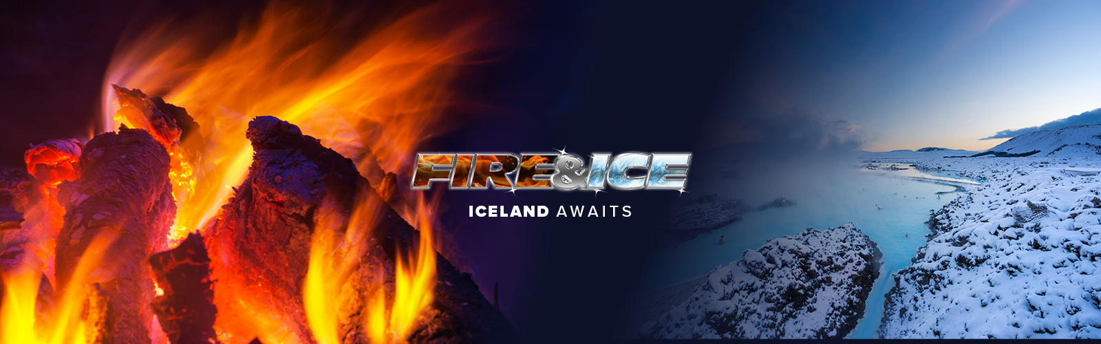FireIce_Hero.png