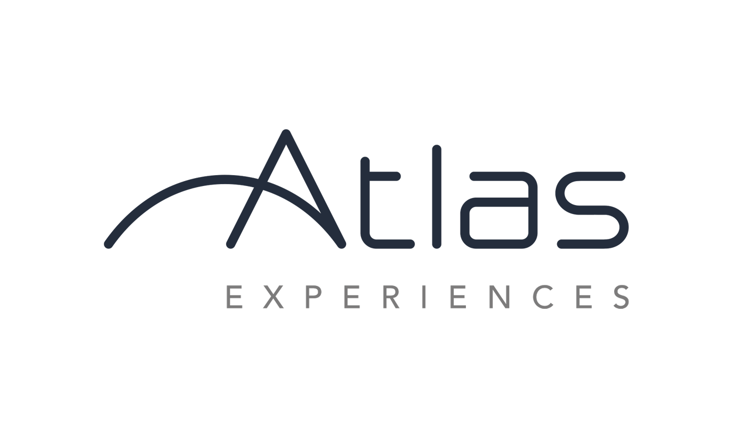 Atlas Experiences