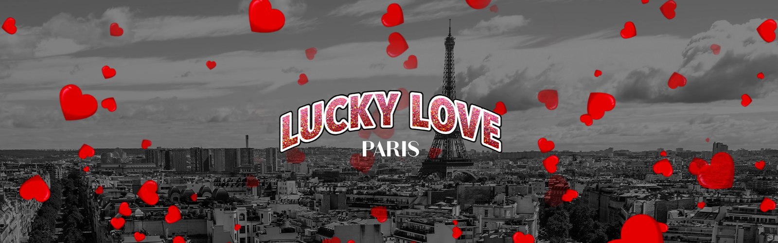 Lucky Love_Hero_AtlasWeb.png