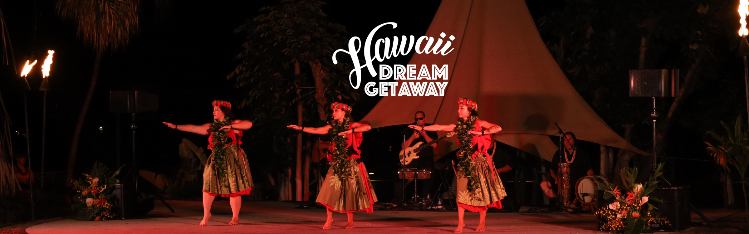 Untitled design (1).png