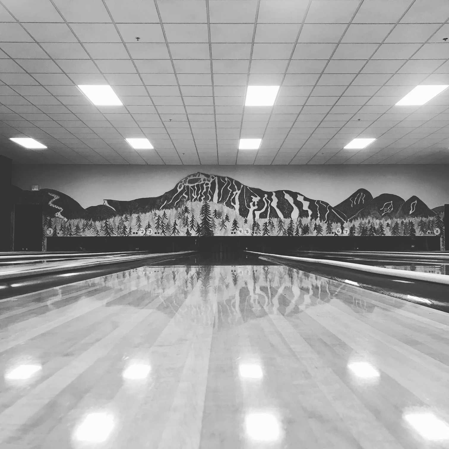 BLACK AND WHITE LANES.JPG