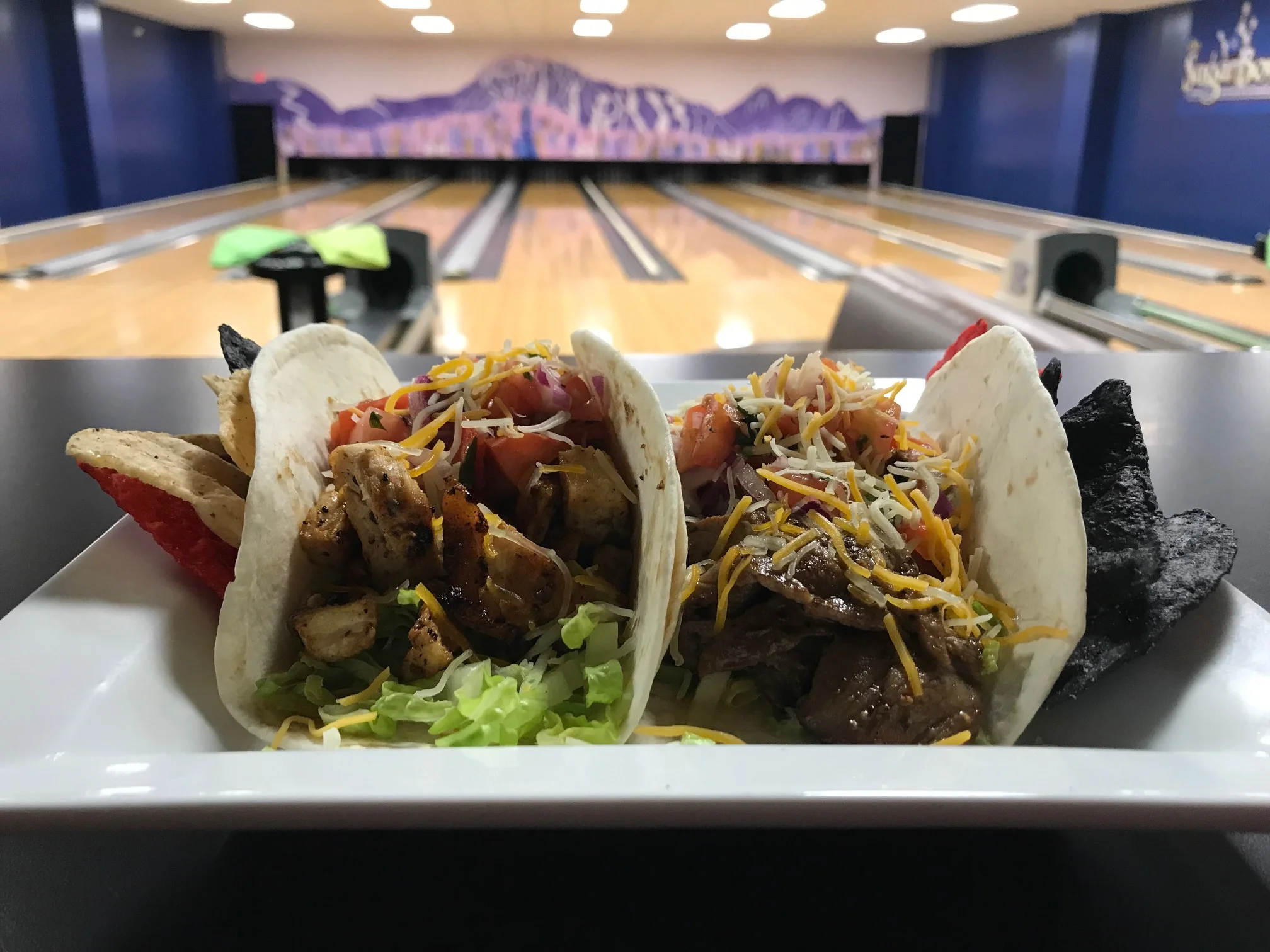 TACOS WITH LANES.jpg
