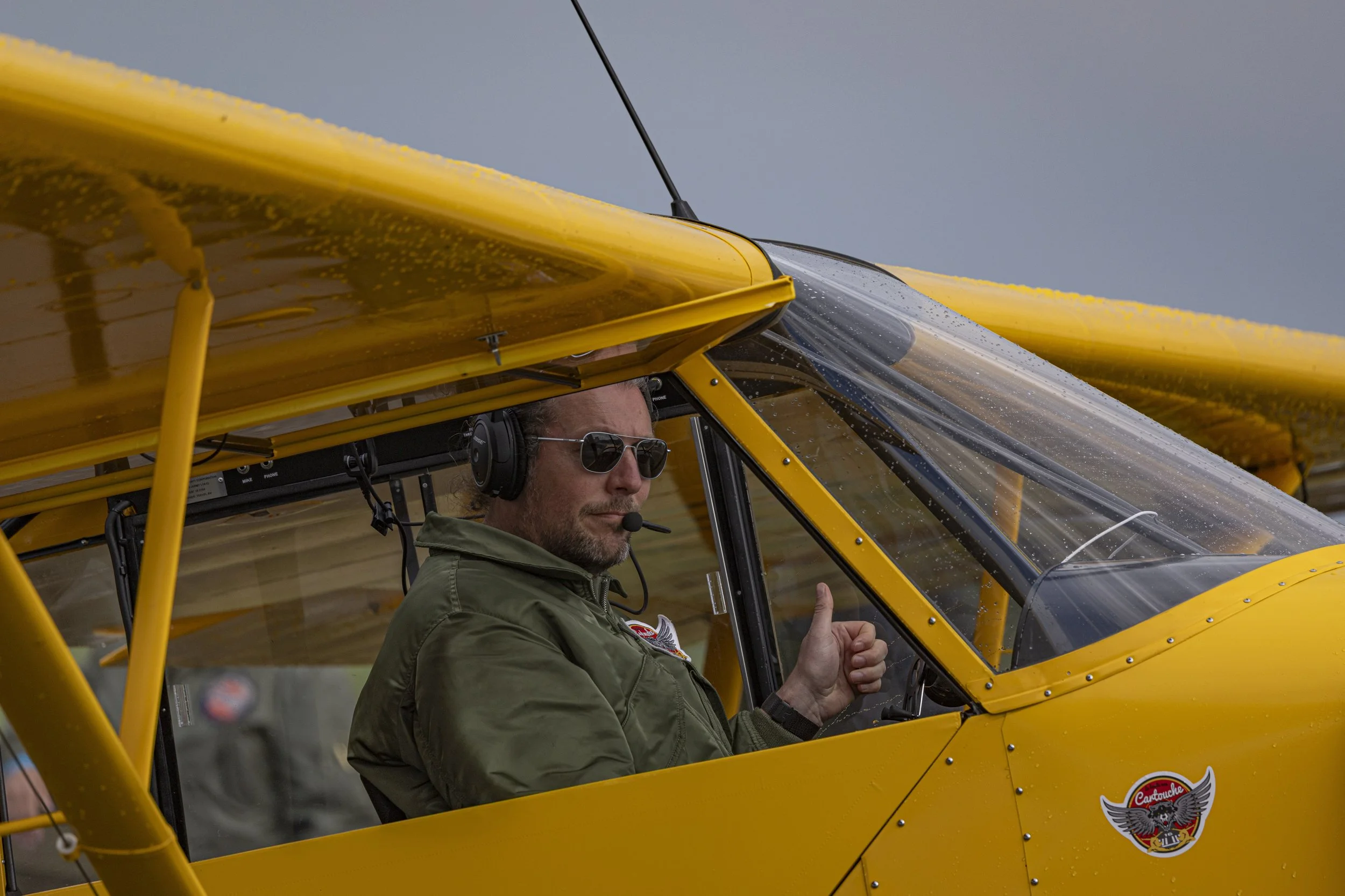 Stampe_Forever_176.jpg