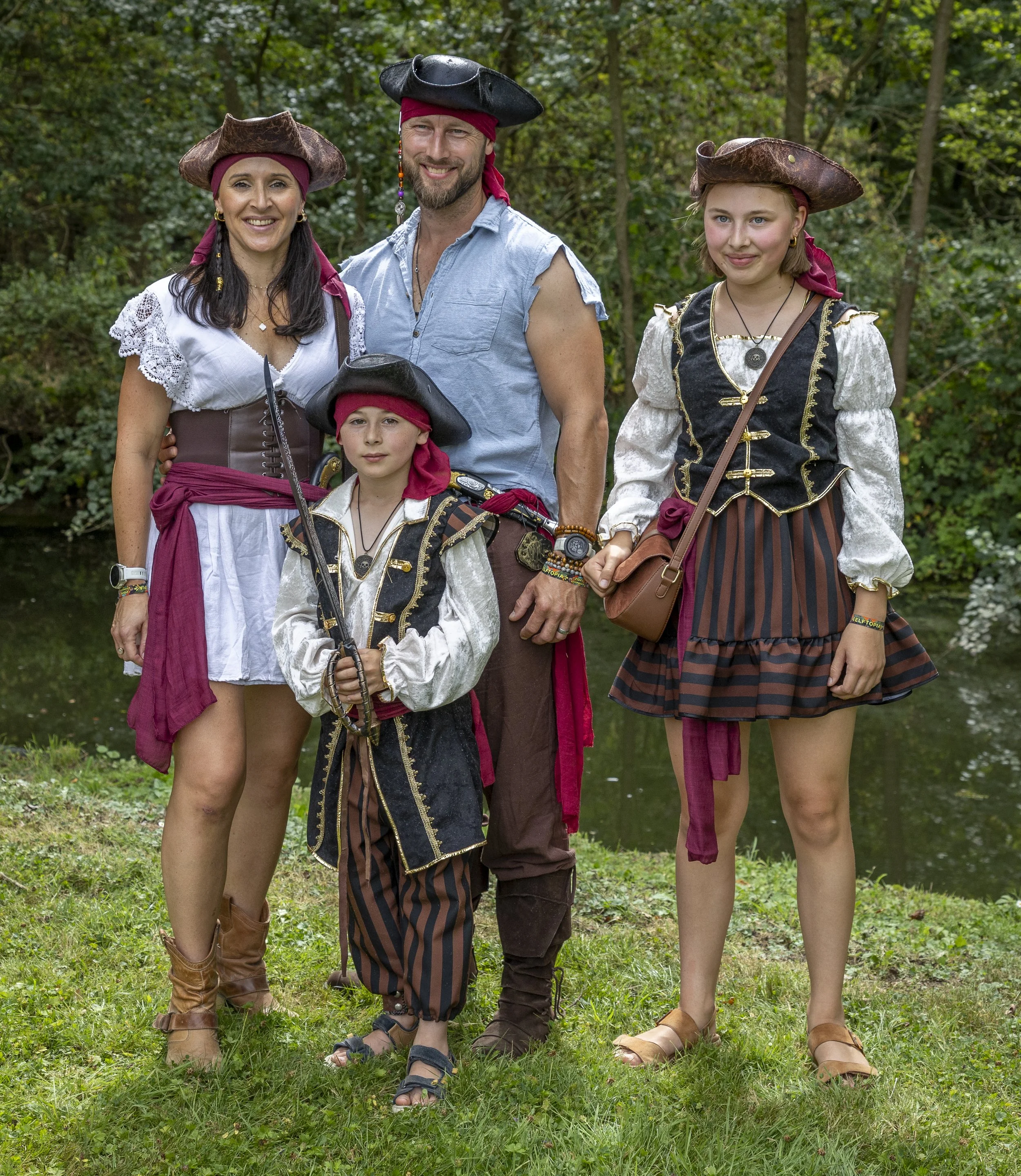 Elftopia2026128.jpg