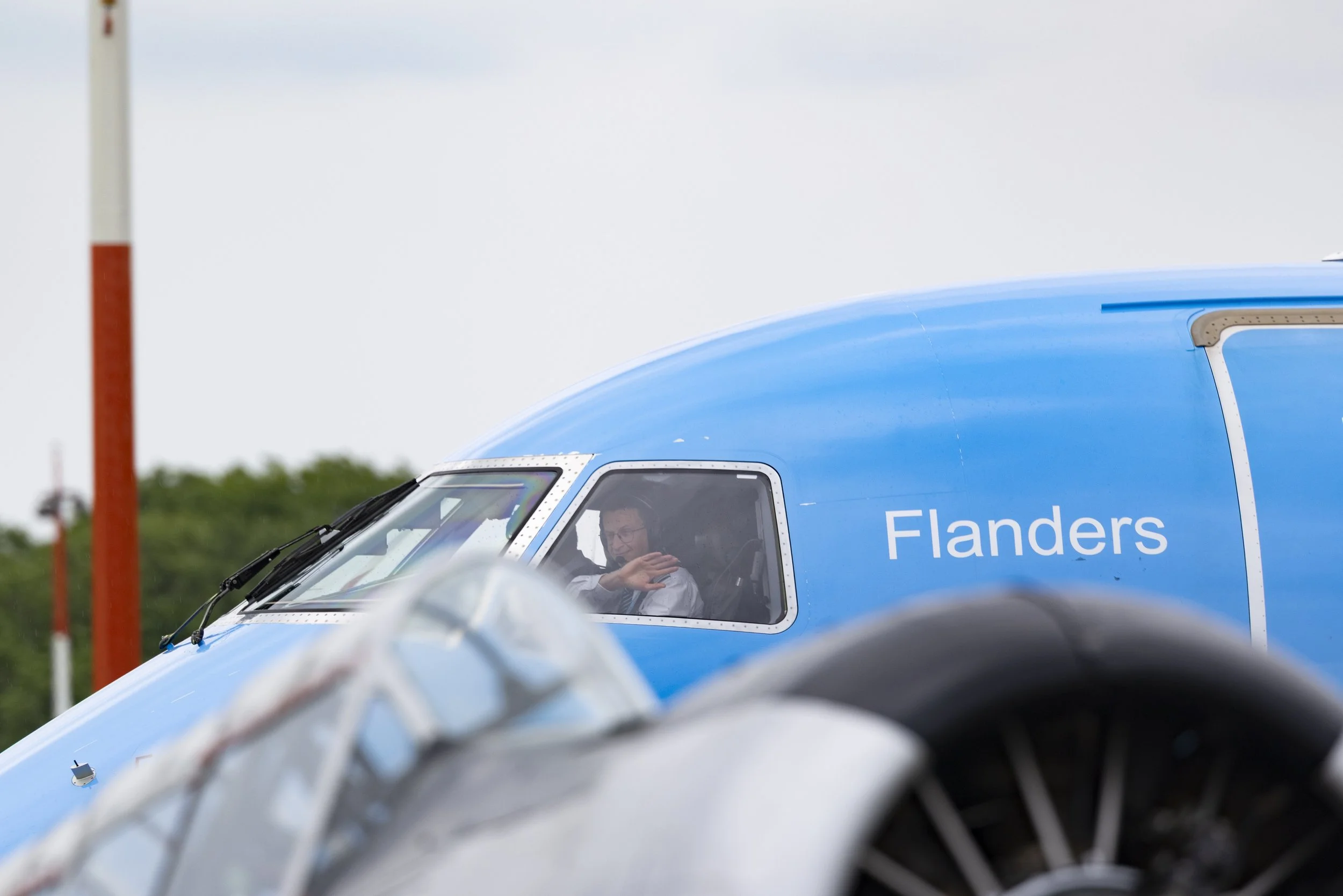Stampe_Forever_129.jpg