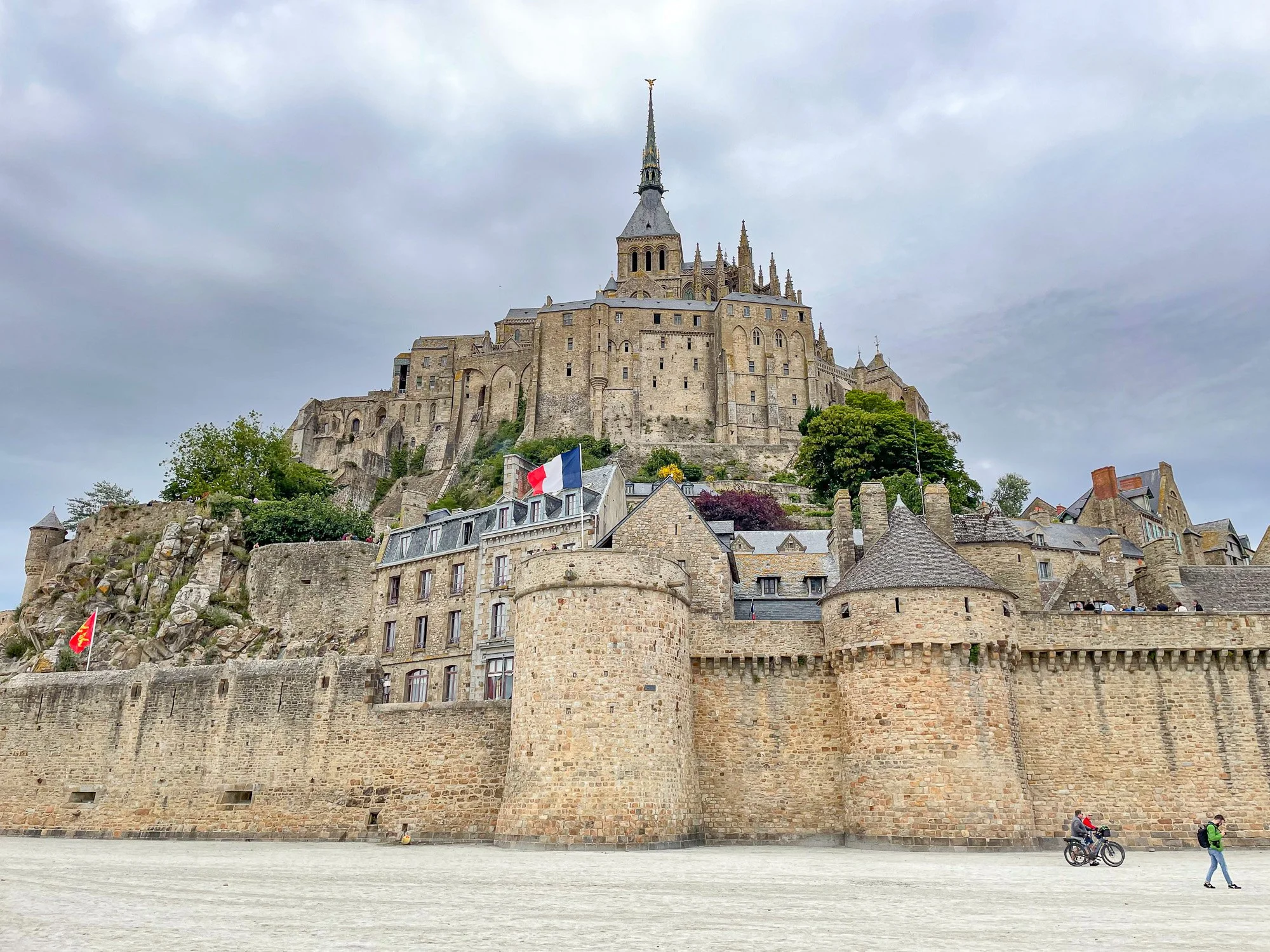 MontSaintMichel78.jpg