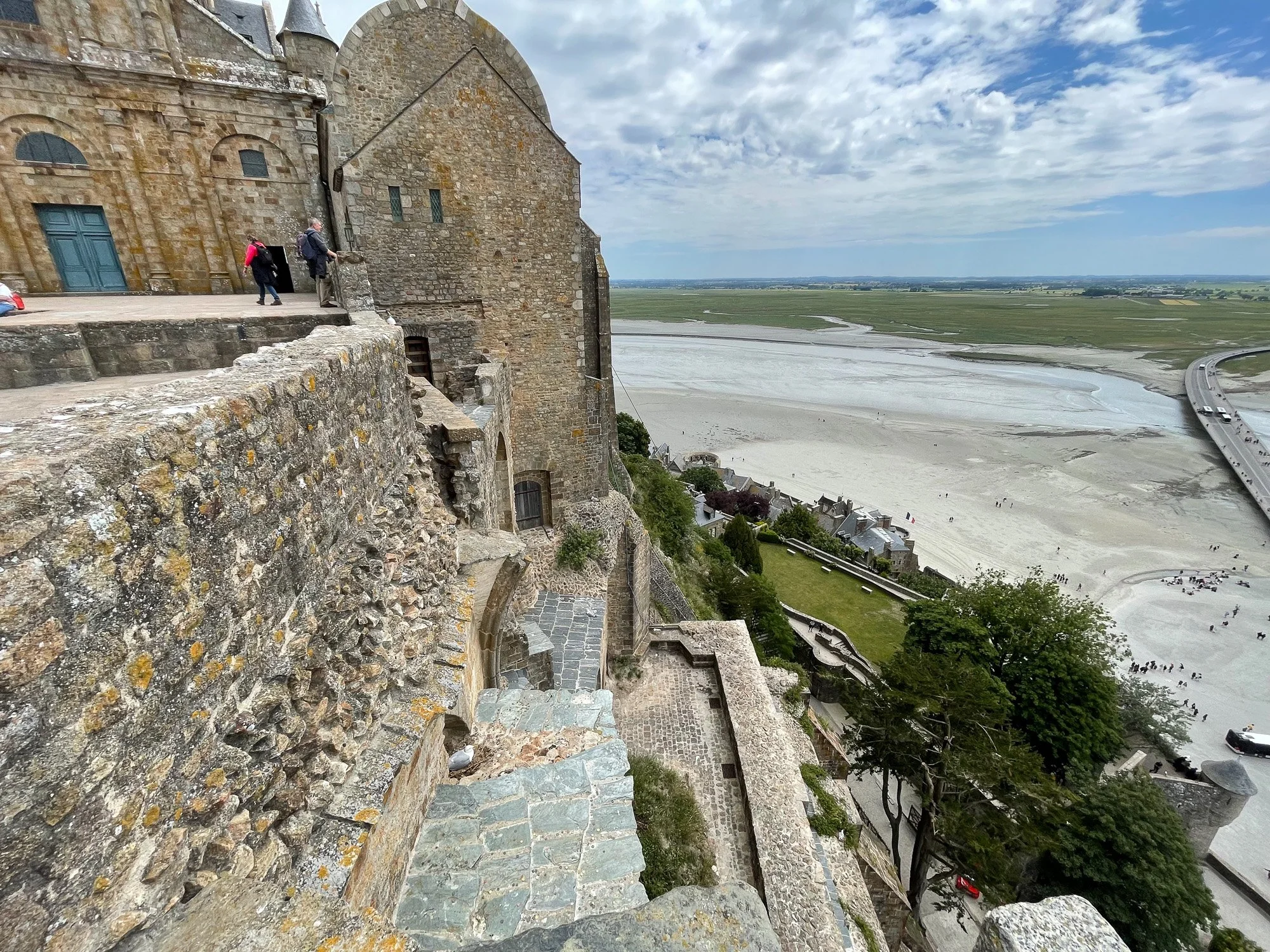 MontSaintMichel43.jpg