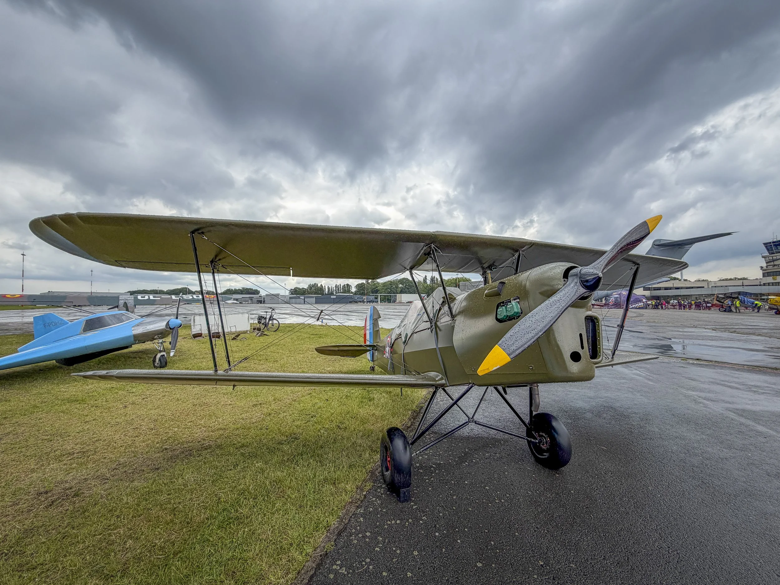 Stampe_Forever_160.jpg