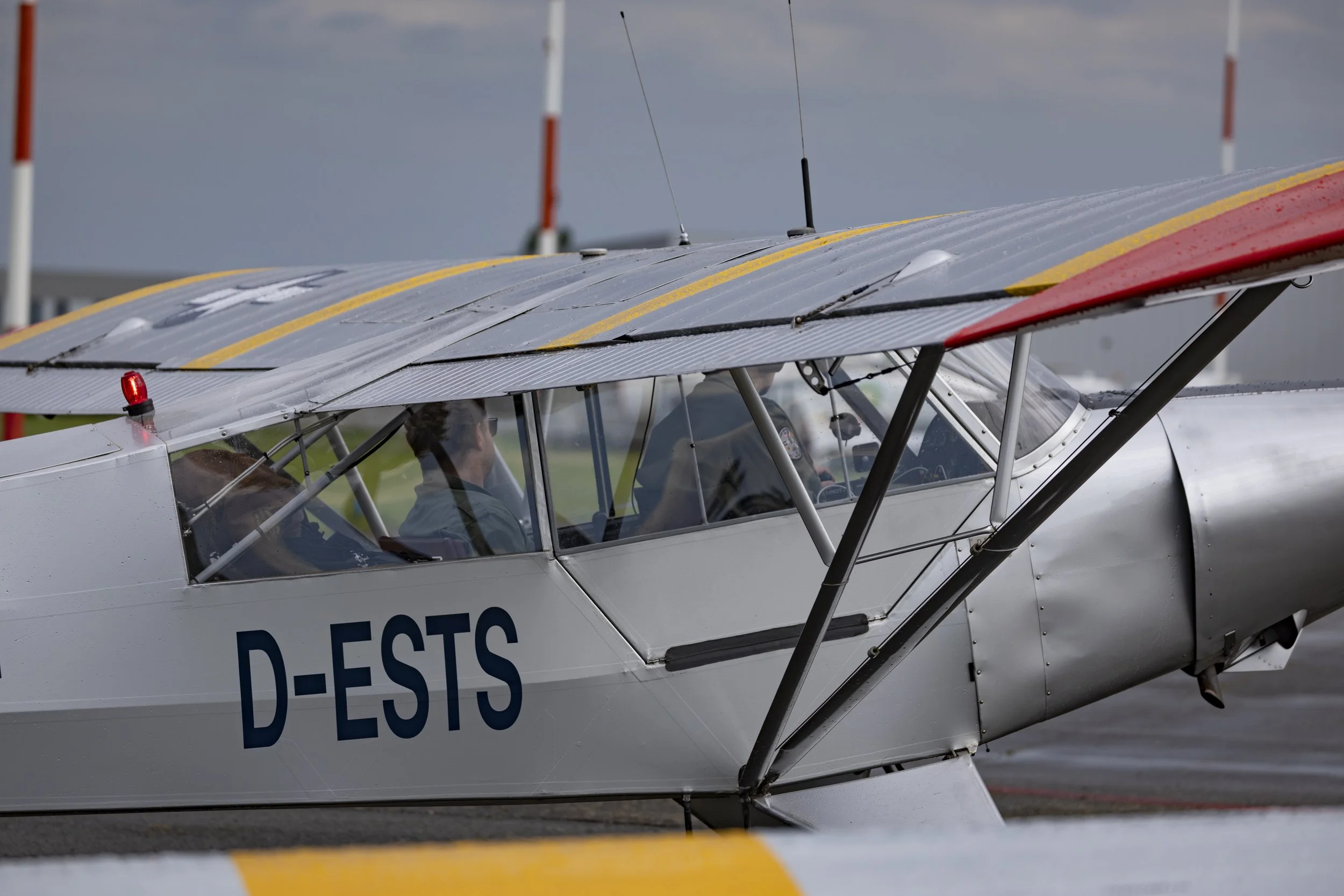 Stampe_Forever_175.jpg