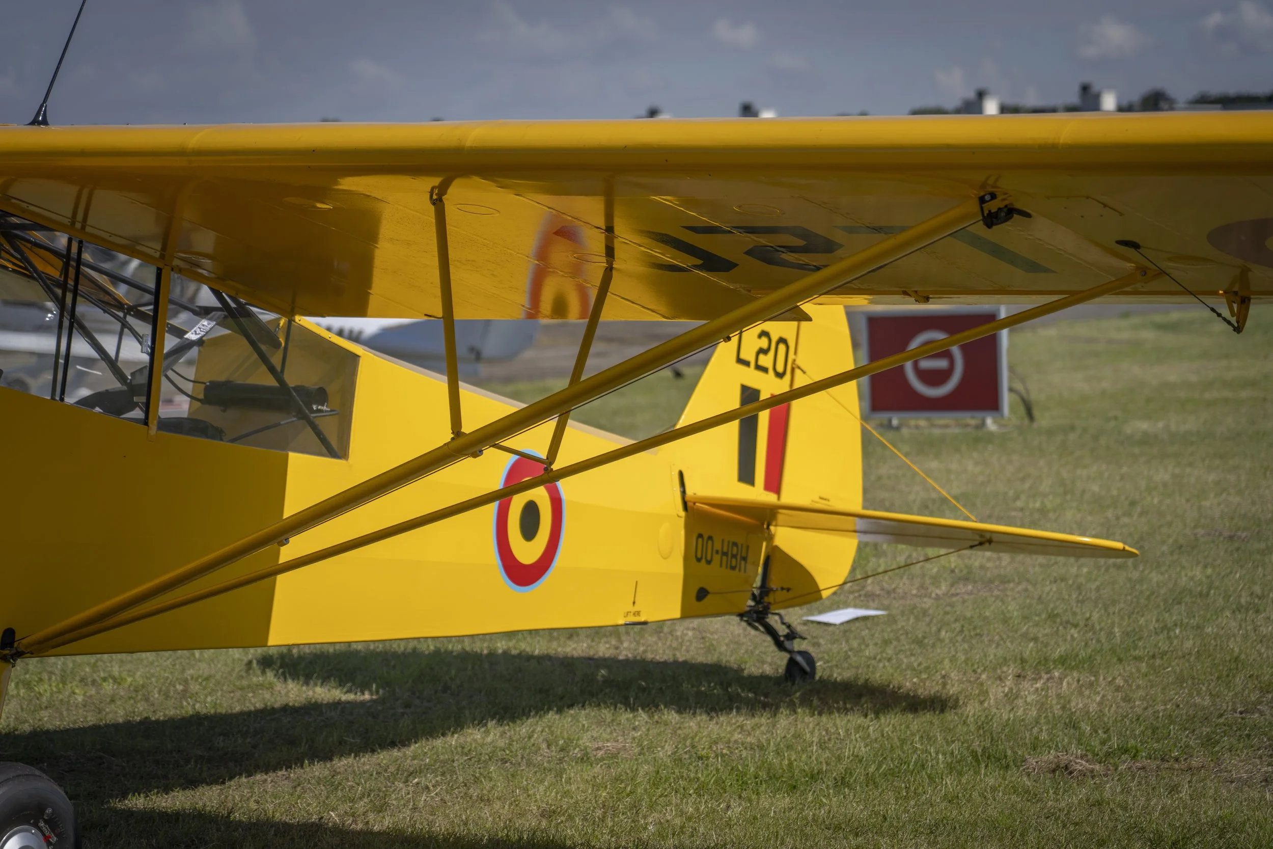 Stampe_Forever_005.jpg