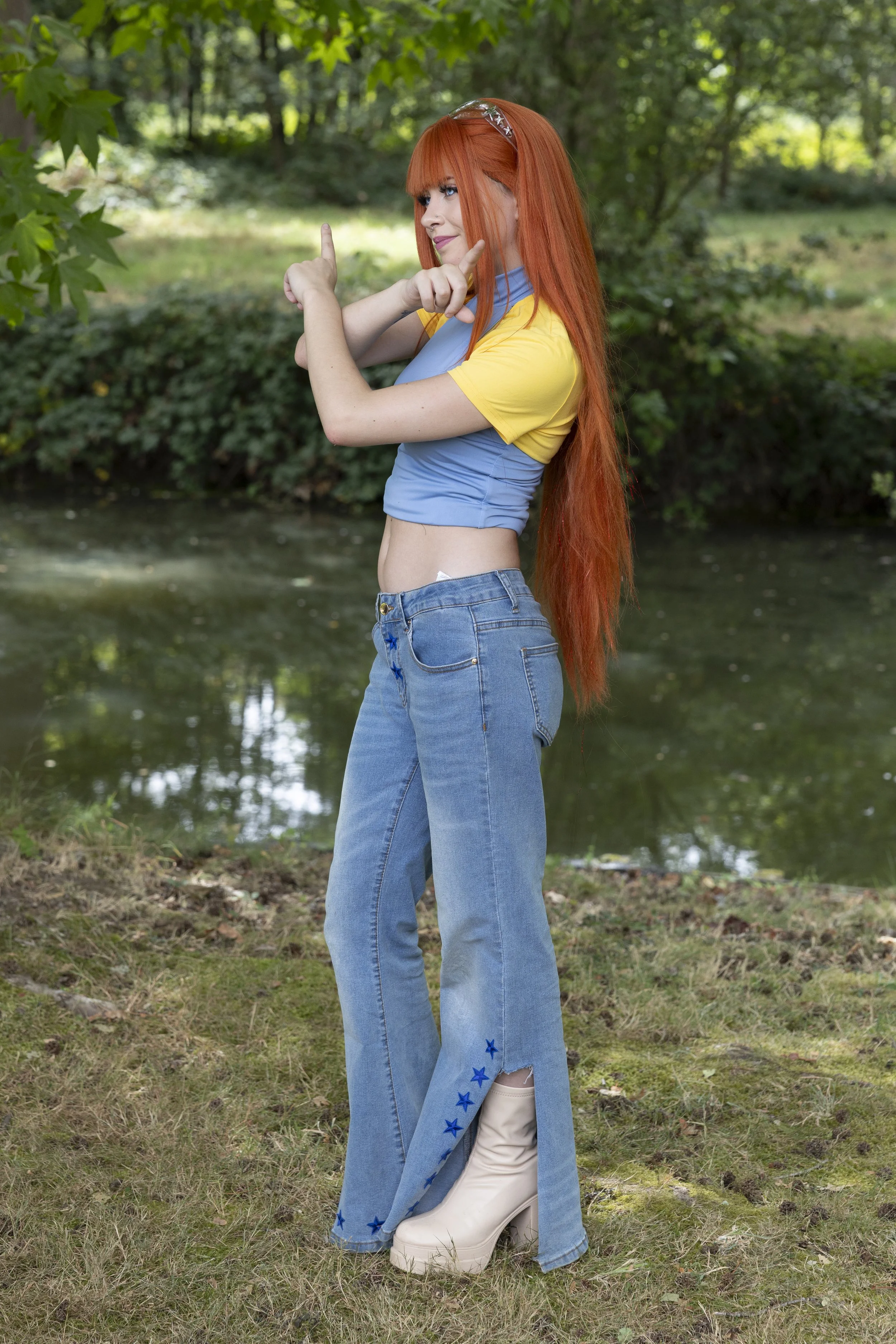 Elftopia2026134.jpg