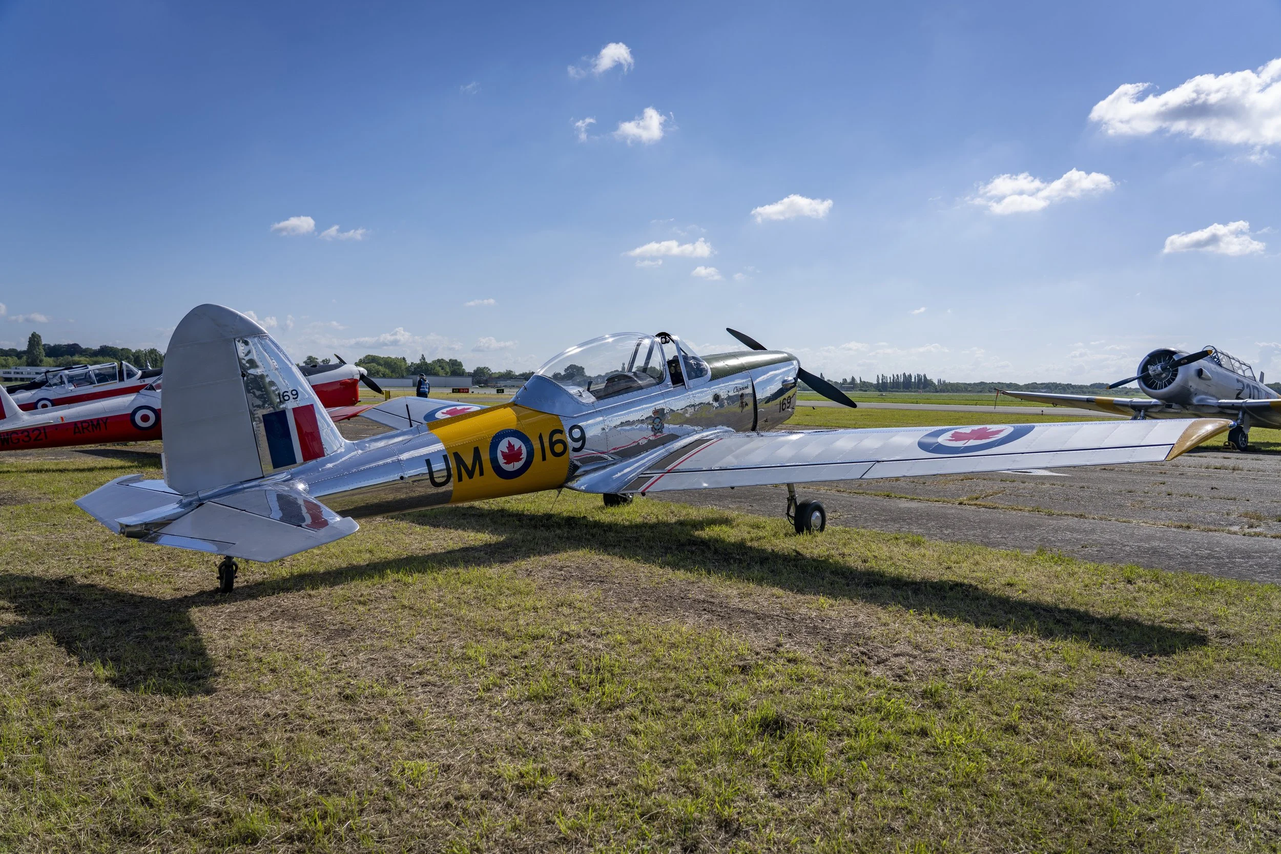 Stampe_Forever_023.jpg