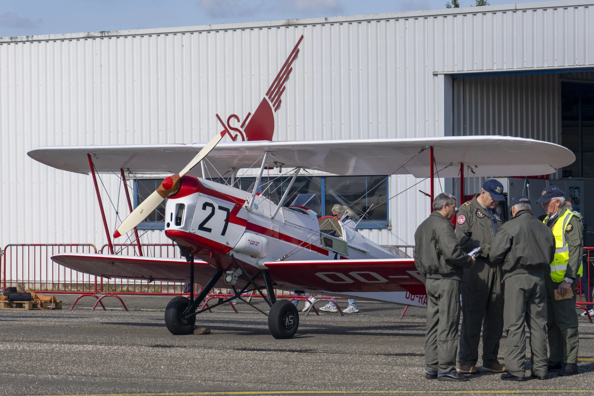 Stampe_Forever_026.jpg