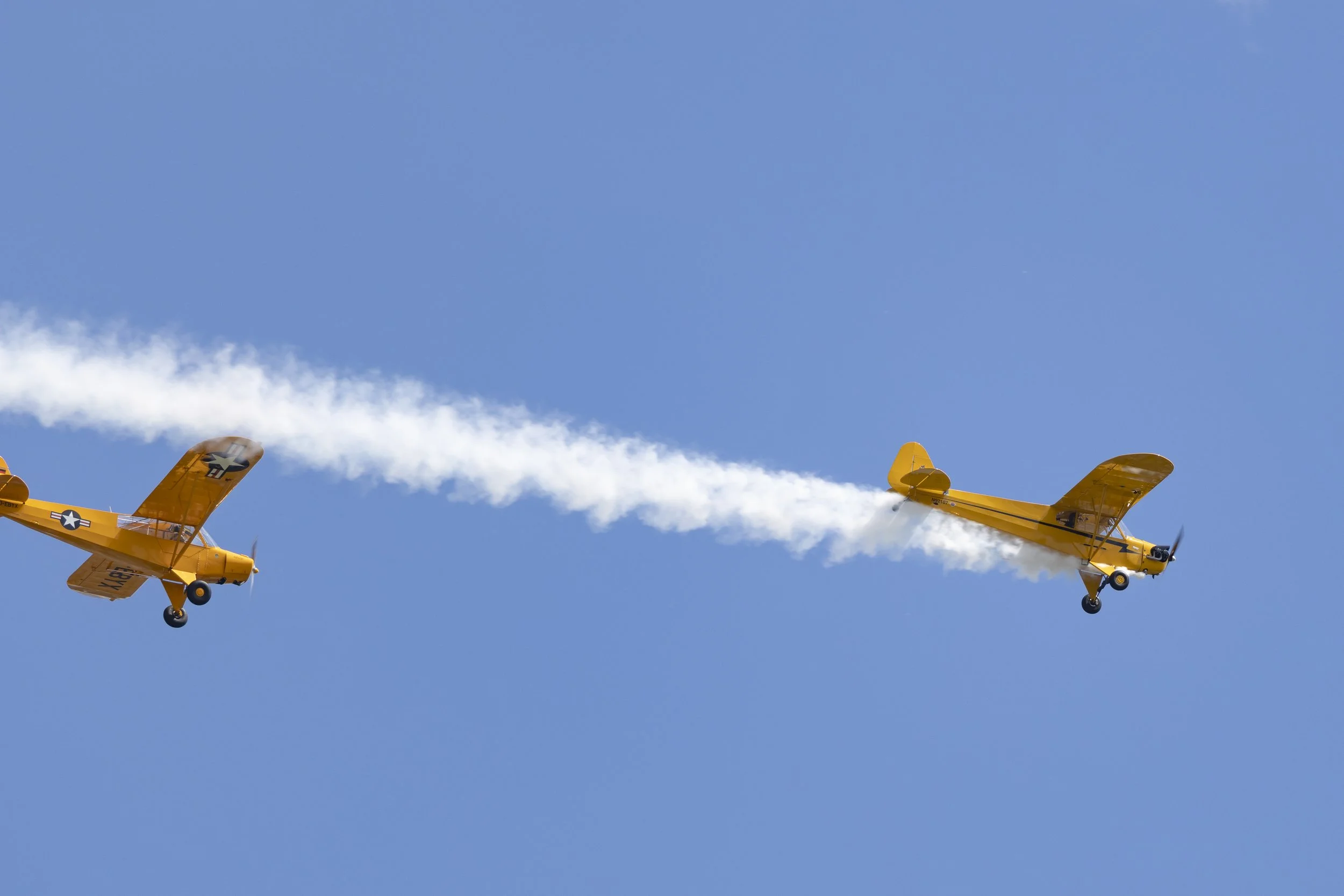 Stampe_Forever_089.jpg