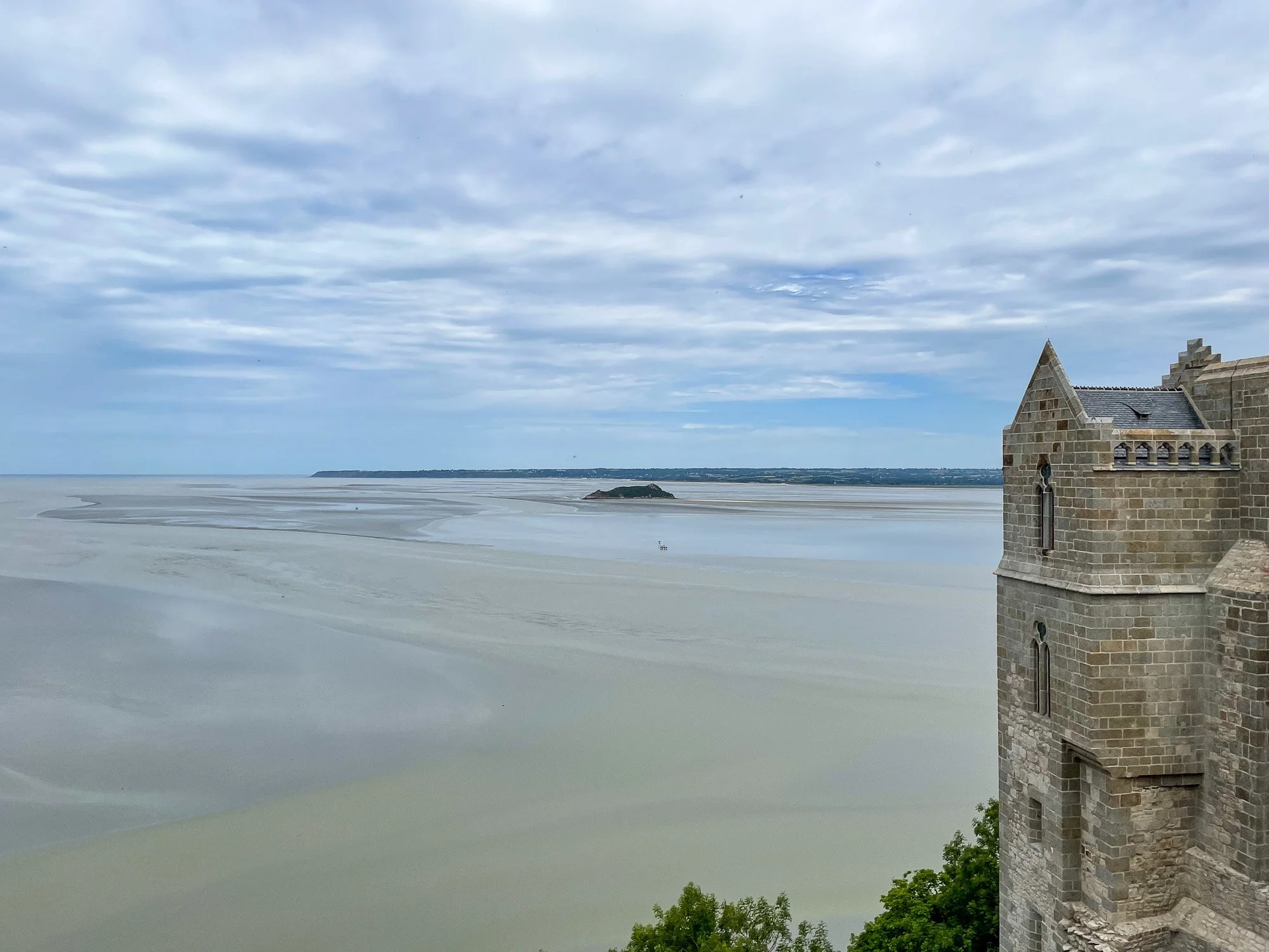 MontSaintMichel38.jpg