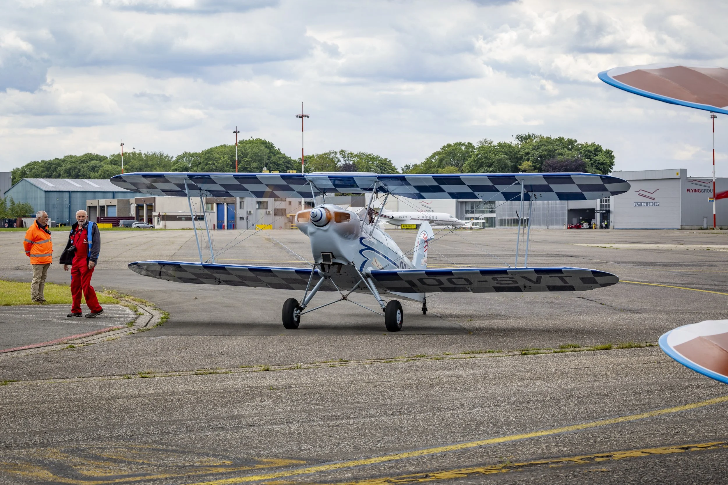 Stampe_Forever_099.jpg