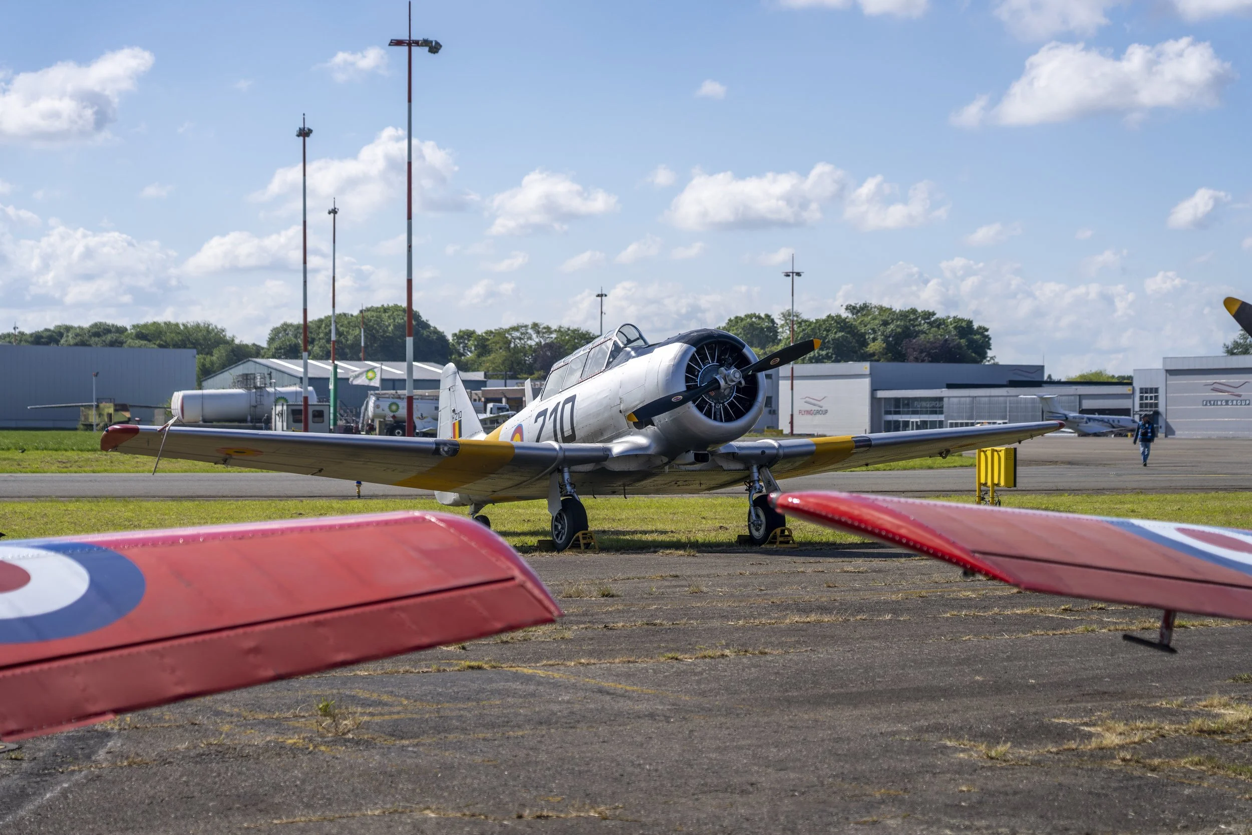 Stampe_Forever_014.jpg