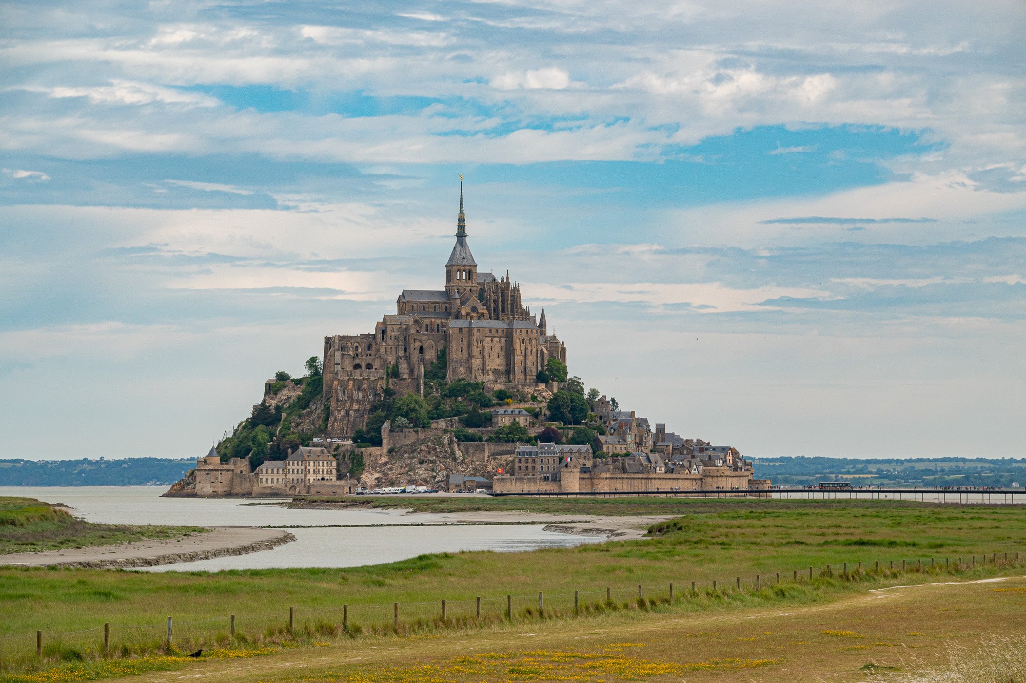 MontSaintMichel05.jpg