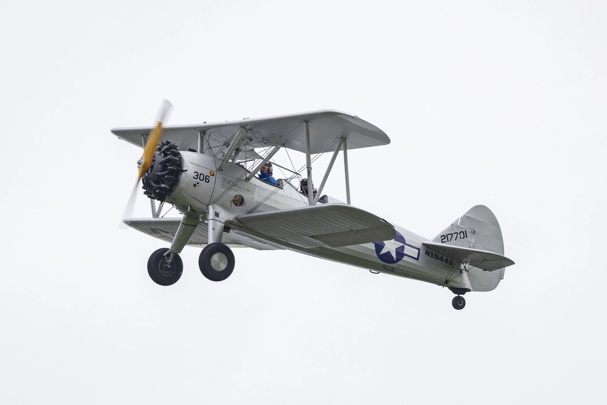 Stampe_Forever_116.jpg