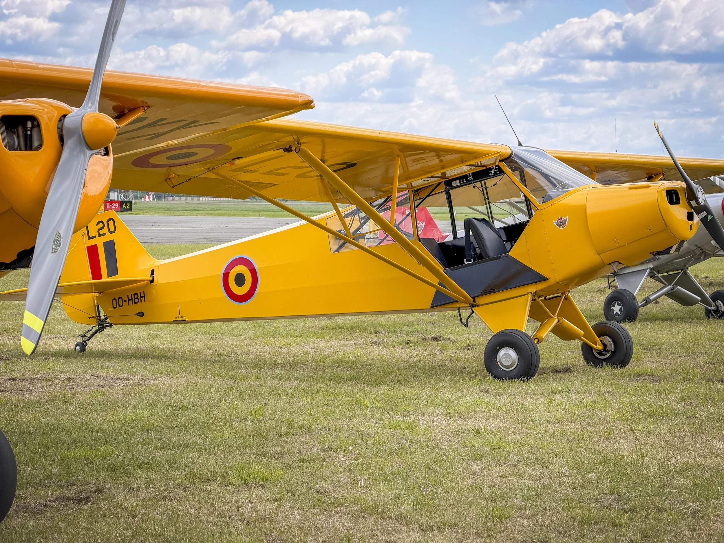Stampe_Forever_112.jpg