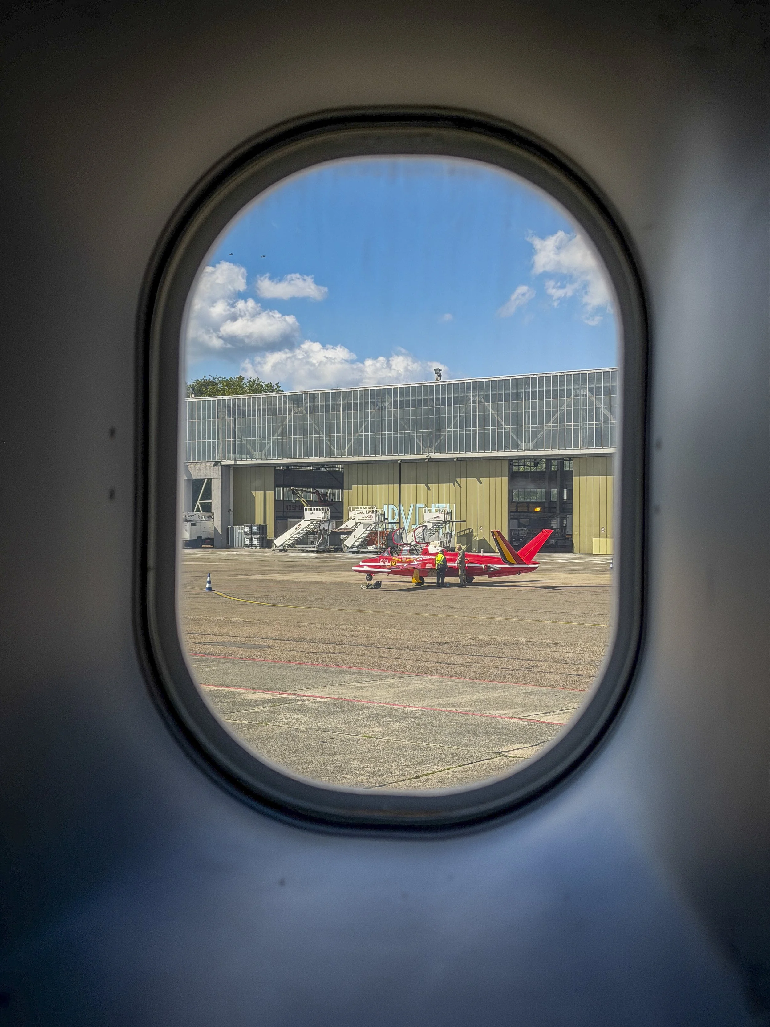 Stampe_Forever_063.jpg