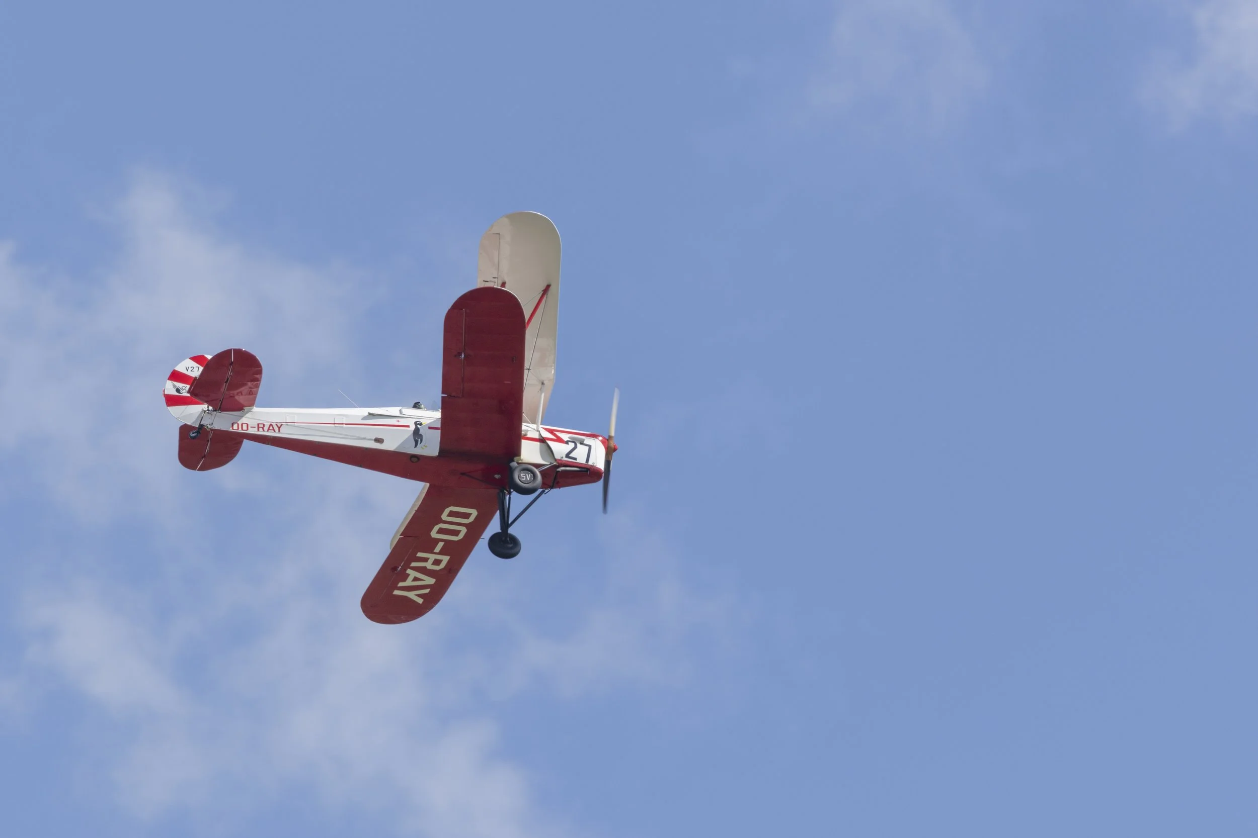 Stampe_Forever_058.jpg