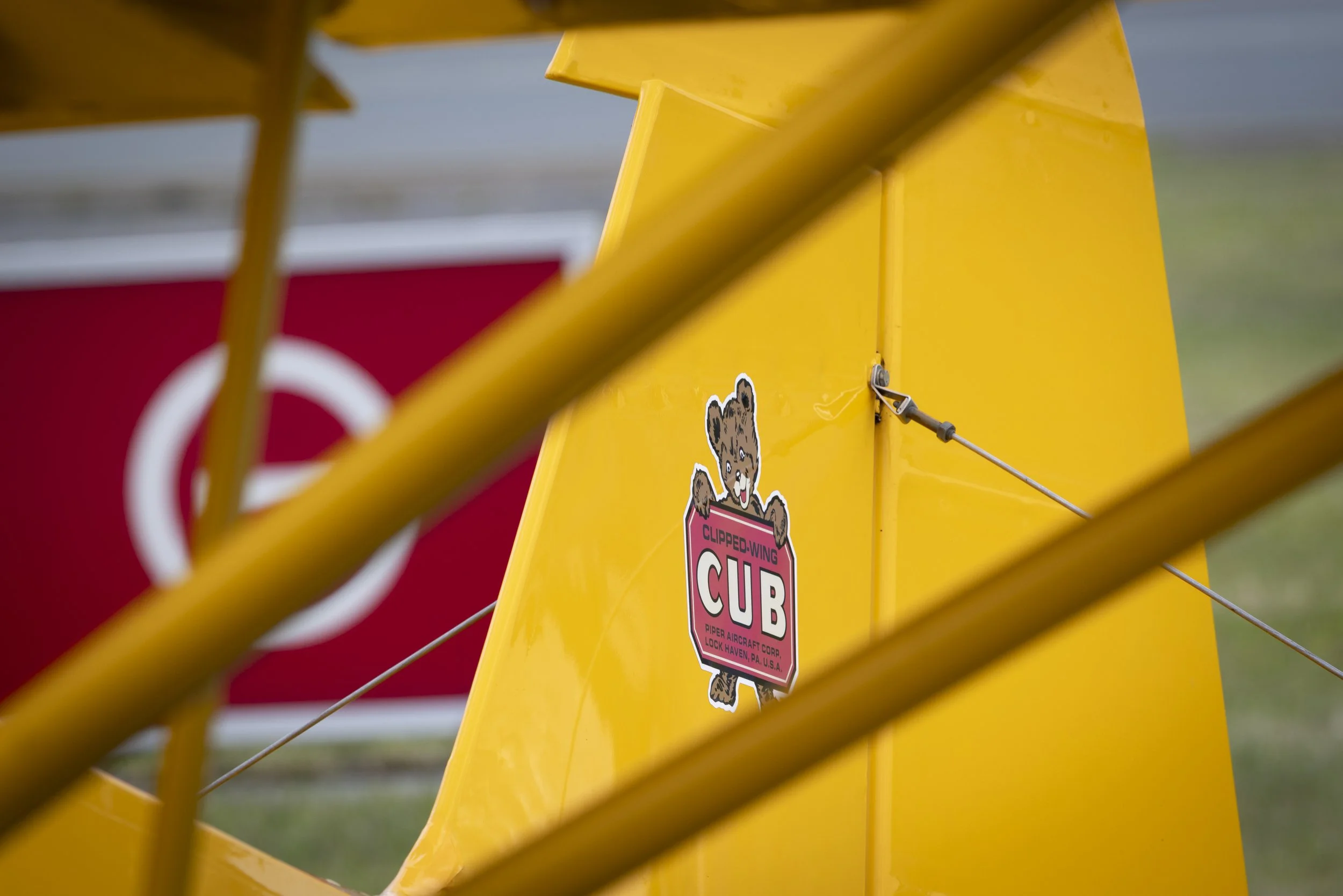 Stampe_Forever_098.jpg