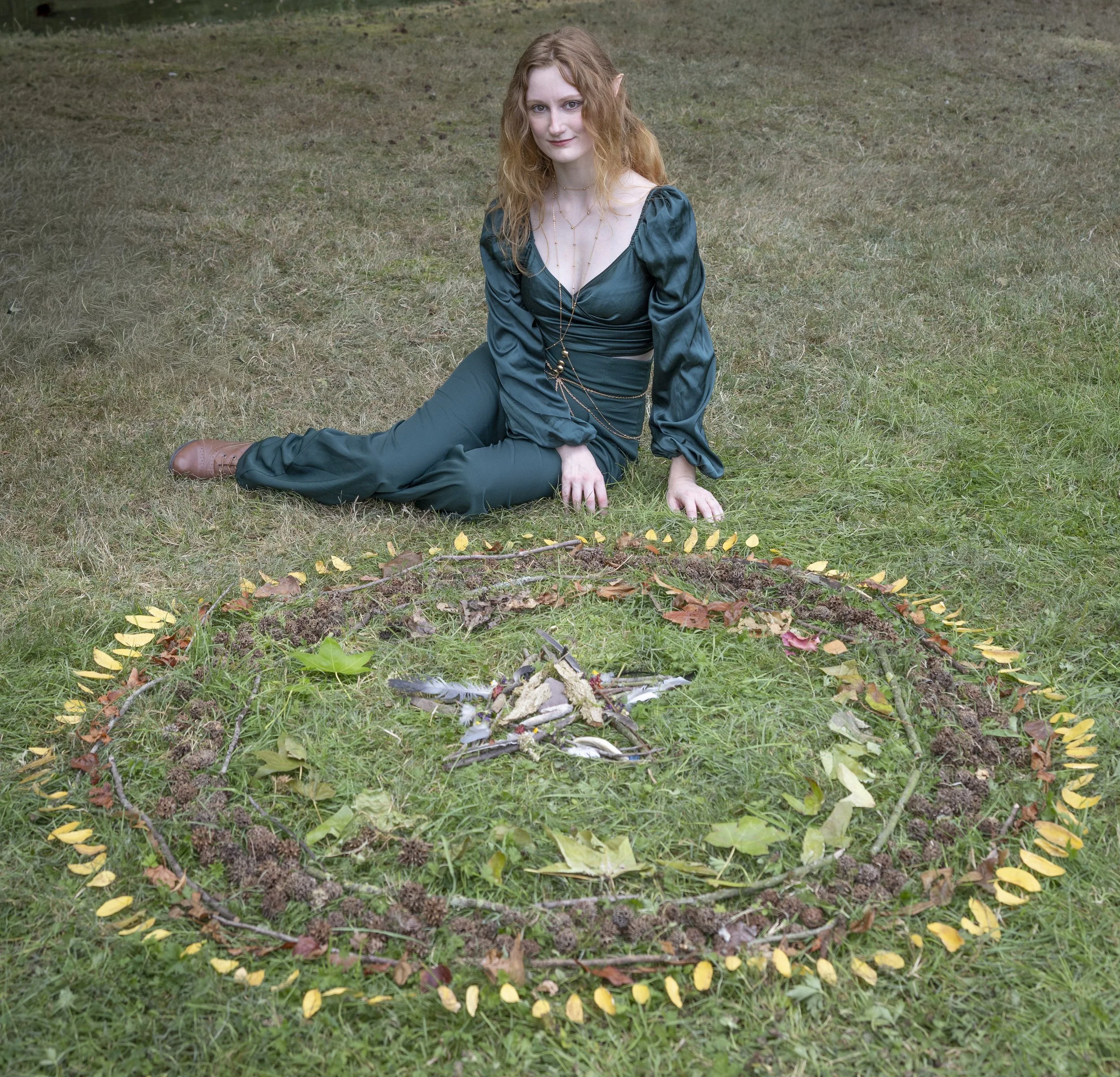 Elftopia2026196.jpg