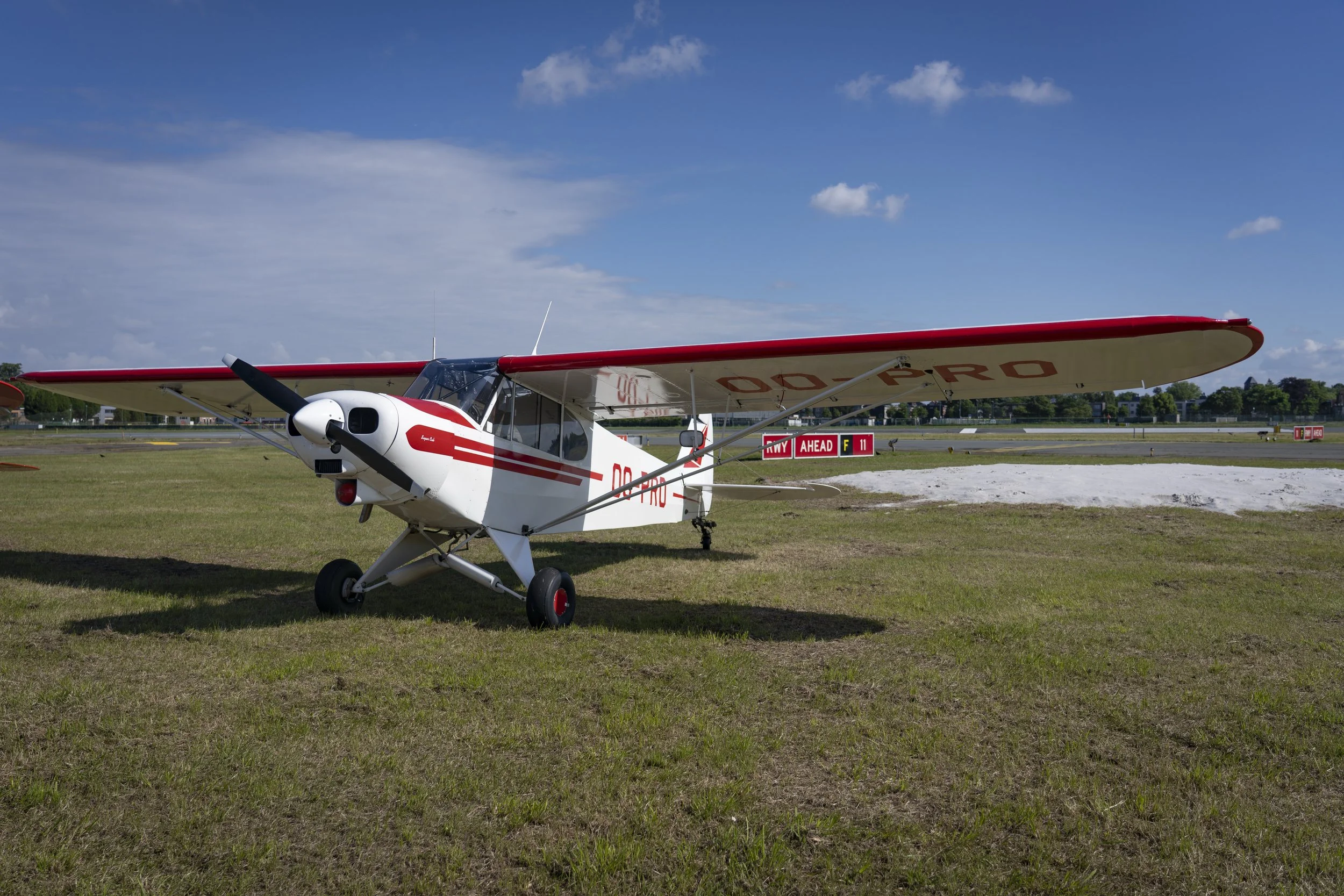 Stampe_Forever_009.jpg